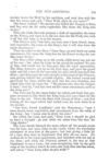 Thumbnail 0221 of Household stories collected by the brothers Grimm