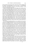 Thumbnail 0247 of Household stories collected by the brothers Grimm