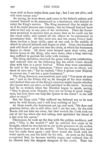 Thumbnail 0257 of Household stories collected by the brothers Grimm
