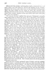 Thumbnail 0285 of Household stories collected by the brothers Grimm