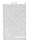 Thumbnail 0300 of Household stories collected by the brothers Grimm