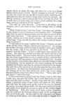 Thumbnail 0310 of Household stories collected by the brothers Grimm