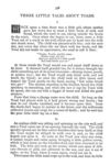 Thumbnail 0355 of Household stories collected by the brothers Grimm