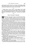 Thumbnail 0356 of Household stories collected by the brothers Grimm