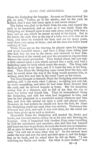 Thumbnail 0362 of Household stories collected by the brothers Grimm