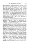 Thumbnail 0368 of Household stories collected by the brothers Grimm