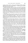 Thumbnail 0370 of Household stories collected by the brothers Grimm