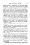 Thumbnail 0372 of Household stories collected by the brothers Grimm