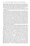 Thumbnail 0399 of Household stories collected by the brothers Grimm