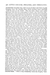 Thumbnail 0413 of Household stories collected by the brothers Grimm