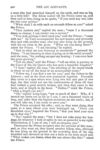 Thumbnail 0417 of Household stories collected by the brothers Grimm
