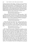 Thumbnail 0425 of Household stories collected by the brothers Grimm