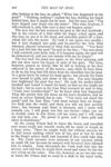 Thumbnail 0429 of Household stories collected by the brothers Grimm