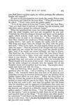 Thumbnail 0432 of Household stories collected by the brothers Grimm