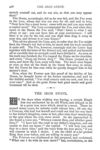 Thumbnail 0435 of Household stories collected by the brothers Grimm