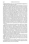 Thumbnail 0443 of Household stories collected by the brothers Grimm