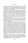 Thumbnail 0462 of Household stories collected by the brothers Grimm