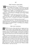 Thumbnail 0463 of Household stories collected by the brothers Grimm