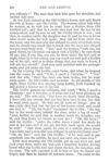Thumbnail 0467 of Household stories collected by the brothers Grimm