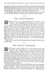 Thumbnail 0477 of Household stories collected by the brothers Grimm