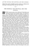 Thumbnail 0499 of Household stories collected by the brothers Grimm
