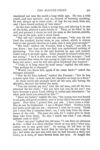 Thumbnail 0503 of Household stories collected by the brothers Grimm