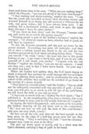 Thumbnail 0545 of Household stories collected by the brothers Grimm
