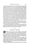 Thumbnail 0556 of Household stories collected by the brothers Grimm