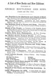 Thumbnail 0582 of Household stories collected by the brothers Grimm