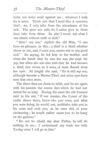 Thumbnail 0041 of Soaring lark