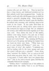 Thumbnail 0043 of Soaring lark