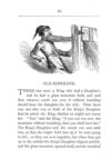 Thumbnail 0089 of Soaring lark