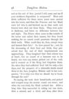 Thumbnail 0101 of Soaring lark