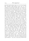 Thumbnail 0117 of Soaring lark