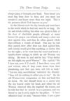 Thumbnail 0126 of Soaring lark