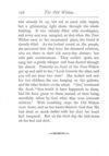 Thumbnail 0129 of Soaring lark
