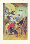 Thumbnail 0003 of The seven ravens