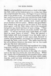 Thumbnail 0004 of The seven ravens