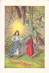 Thumbnail 0006 of The seven ravens