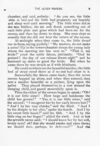 Thumbnail 0009 of The seven ravens