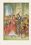 Thumbnail 0010 of The seven ravens