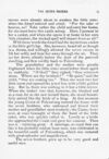 Thumbnail 0011 of The seven ravens