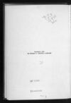 Thumbnail 0010 of Welsh fairy tales