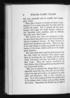 Thumbnail 0022 of Welsh fairy tales