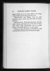 Thumbnail 0034 of Welsh fairy tales