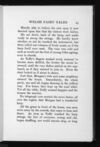 Thumbnail 0059 of Welsh fairy tales