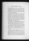 Thumbnail 0060 of Welsh fairy tales