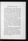 Thumbnail 0077 of Welsh fairy tales