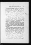 Thumbnail 0079 of Welsh fairy tales