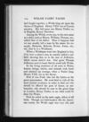 Thumbnail 0132 of Welsh fairy tales